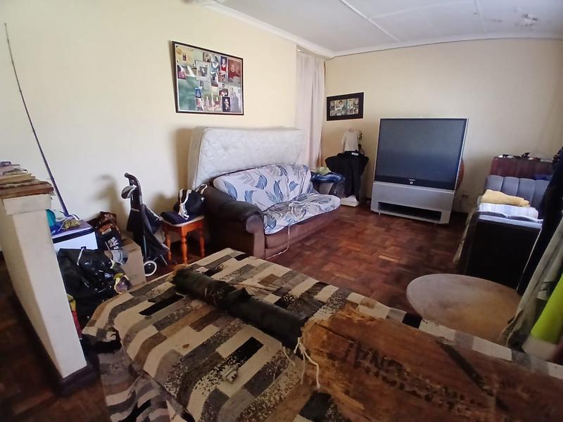 3 Bedroom Property for Sale in Geduld Gauteng