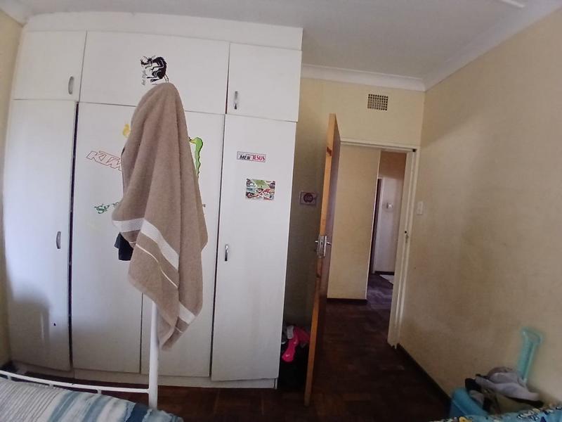 3 Bedroom Property for Sale in Geduld Gauteng