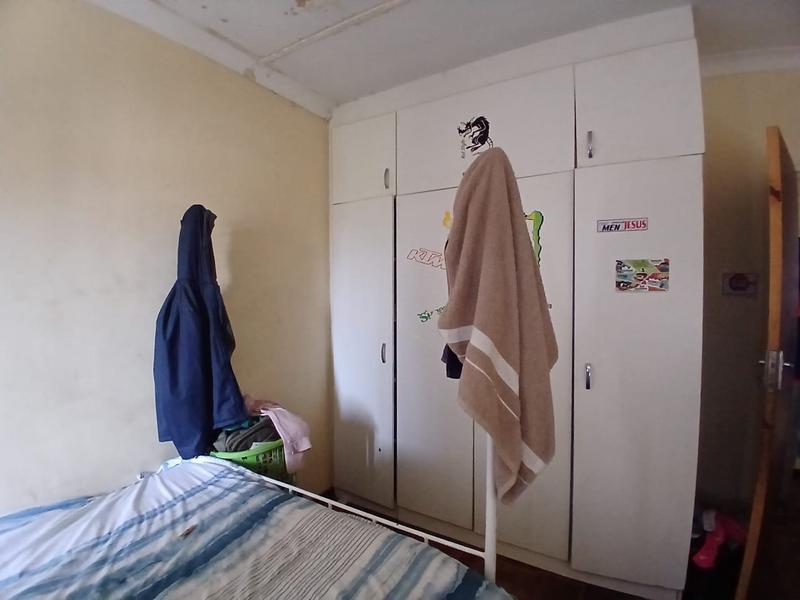 3 Bedroom Property for Sale in Geduld Gauteng