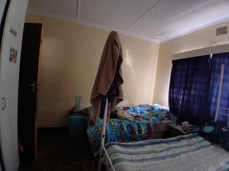 3 Bedroom Property for Sale in Geduld Gauteng