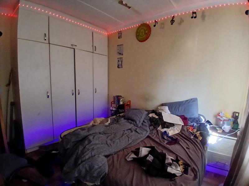 3 Bedroom Property for Sale in Geduld Gauteng