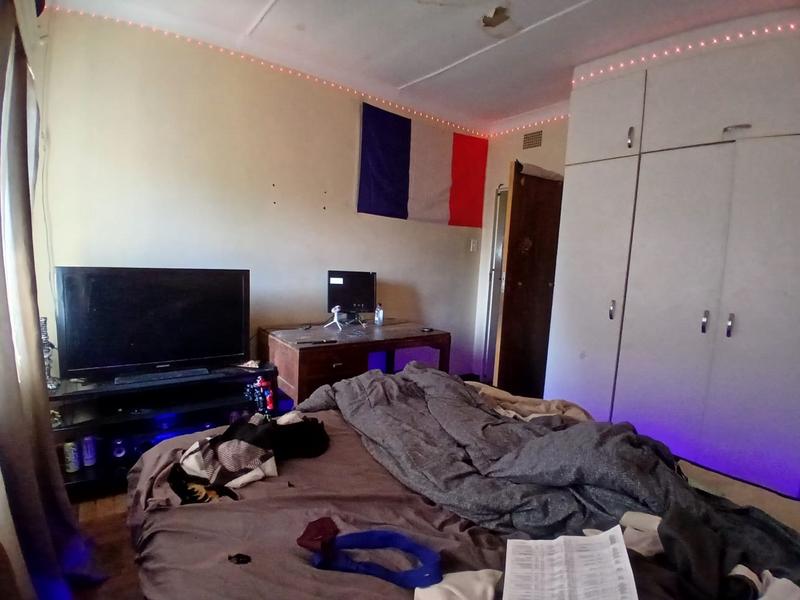 3 Bedroom Property for Sale in Geduld Gauteng
