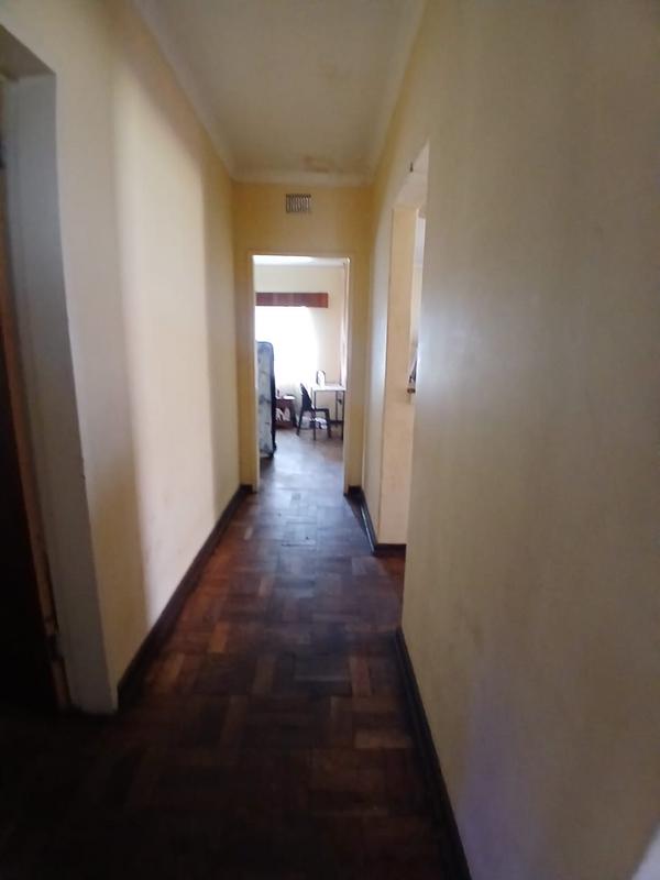 3 Bedroom Property for Sale in Geduld Gauteng