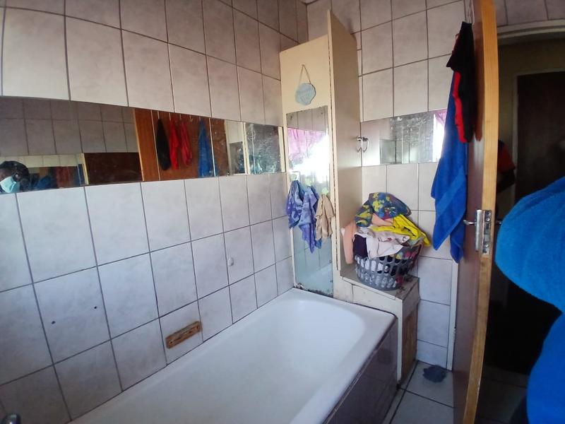 3 Bedroom Property for Sale in Geduld Gauteng