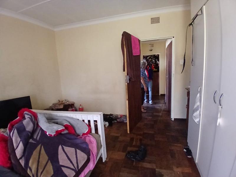 3 Bedroom Property for Sale in Geduld Gauteng