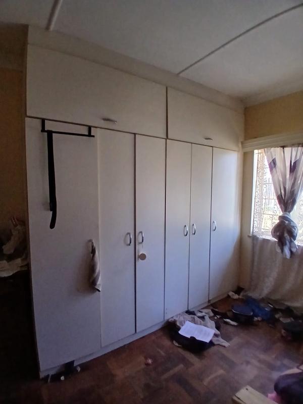 3 Bedroom Property for Sale in Geduld Gauteng