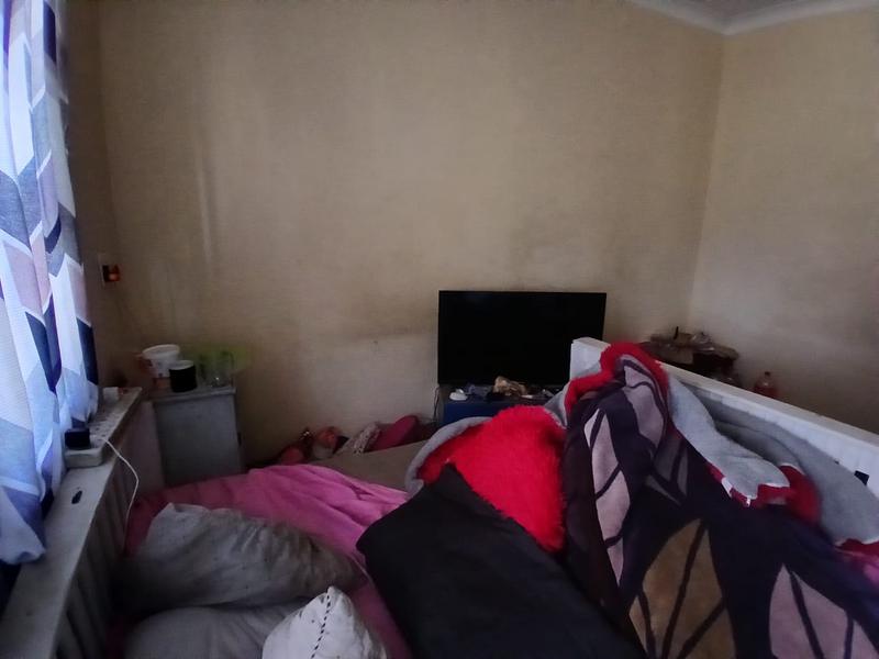 3 Bedroom Property for Sale in Geduld Gauteng