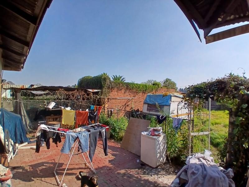 3 Bedroom Property for Sale in Geduld Gauteng
