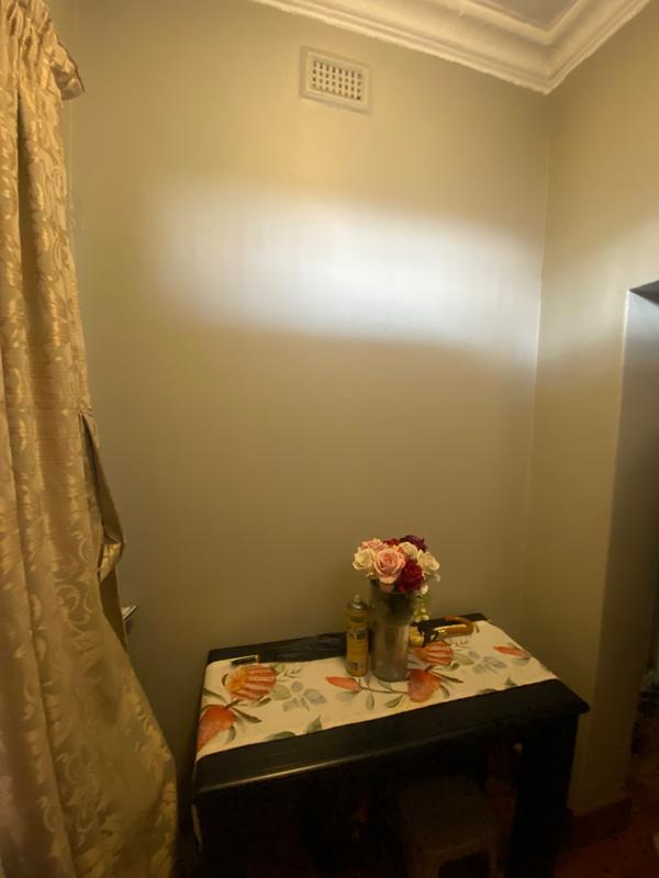 7 Bedroom Property for Sale in Springs Gauteng