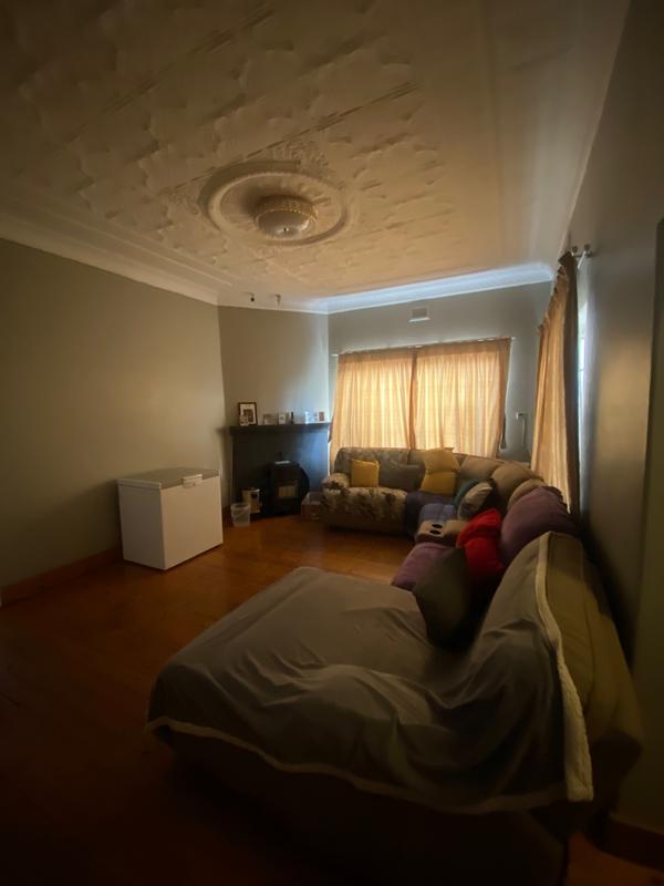 7 Bedroom Property for Sale in Springs Gauteng
