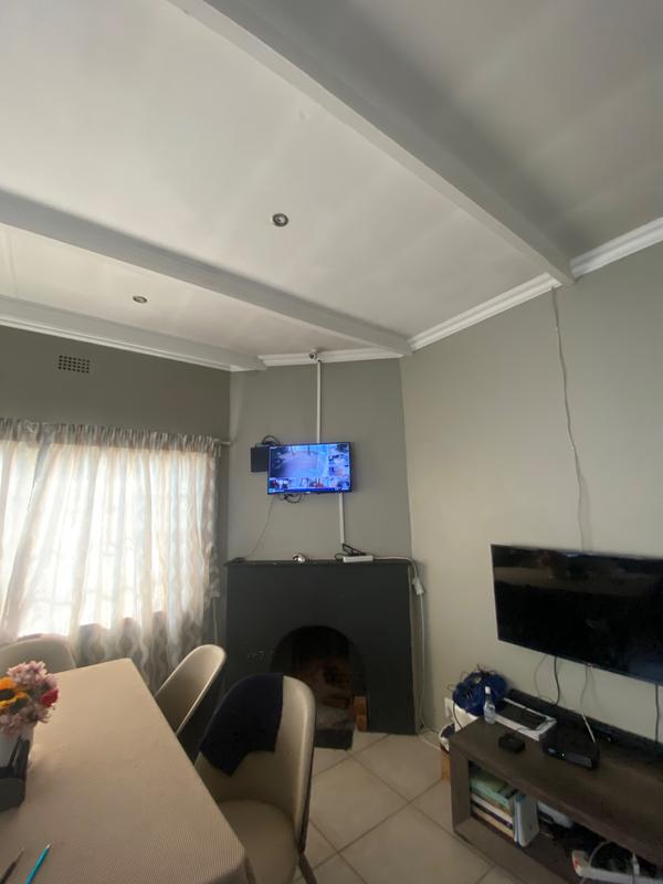 7 Bedroom Property for Sale in Springs Gauteng