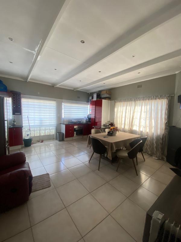 7 Bedroom Property for Sale in Springs Gauteng