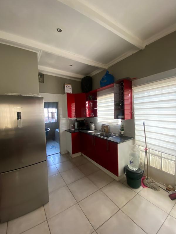 7 Bedroom Property for Sale in Springs Gauteng