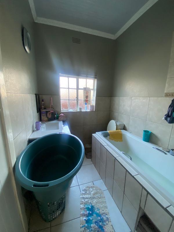 7 Bedroom Property for Sale in Springs Gauteng