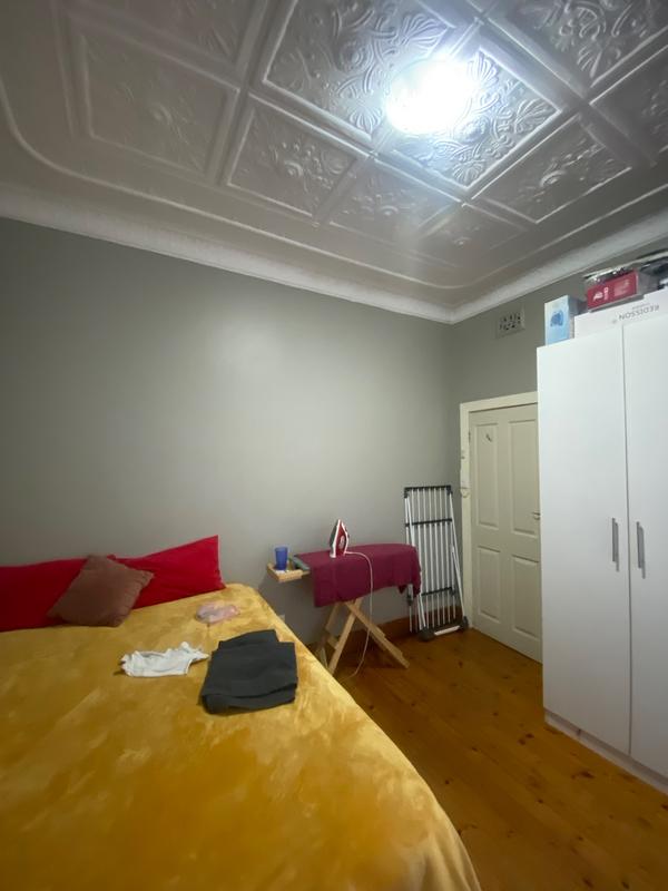 7 Bedroom Property for Sale in Springs Gauteng