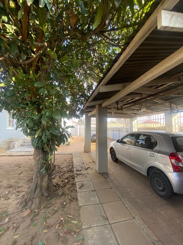 7 Bedroom Property for Sale in Springs Gauteng