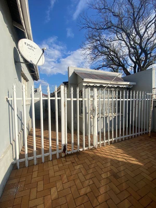 7 Bedroom Property for Sale in Springs Gauteng
