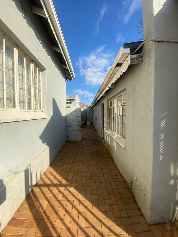 7 Bedroom Property for Sale in Springs Gauteng