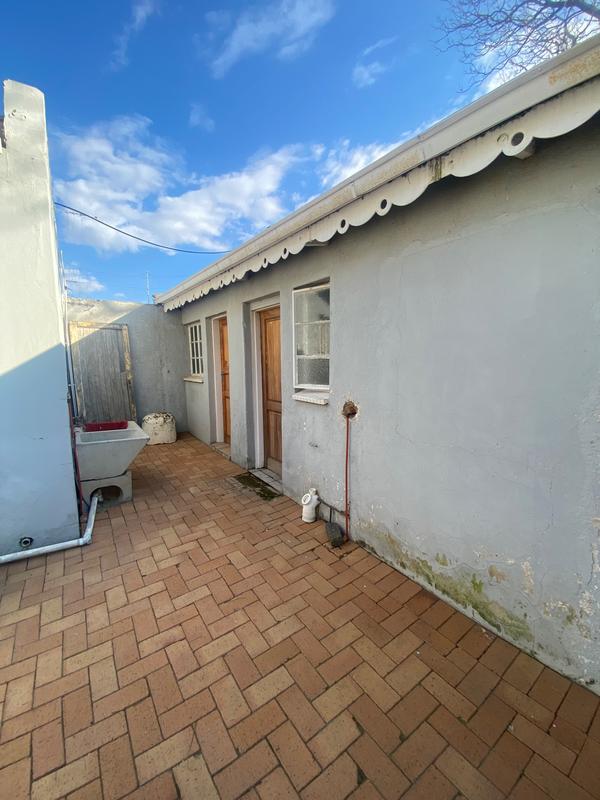7 Bedroom Property for Sale in Springs Gauteng