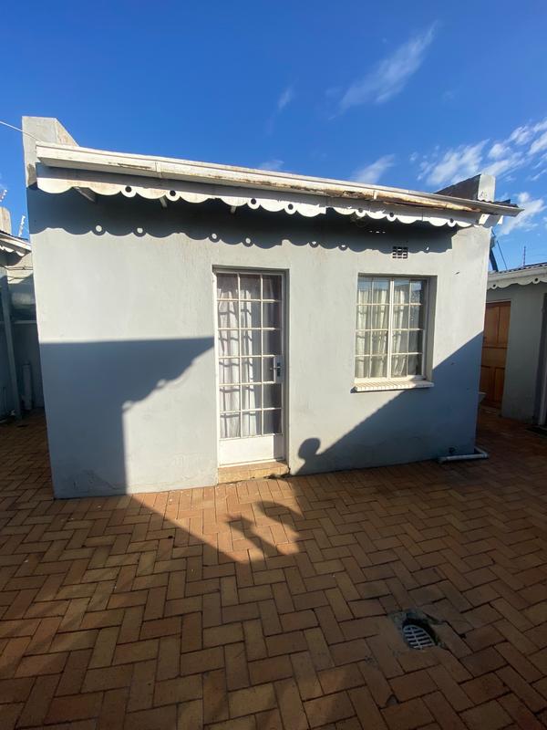 7 Bedroom Property for Sale in Springs Gauteng