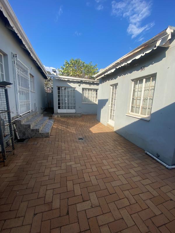 7 Bedroom Property for Sale in Springs Gauteng