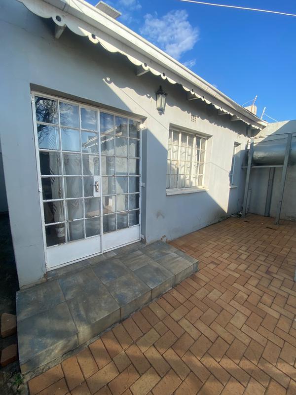 7 Bedroom Property for Sale in Springs Gauteng