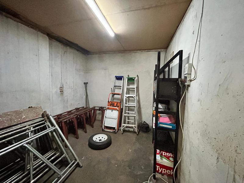 0 Bedroom Property for Sale in Springs Gauteng