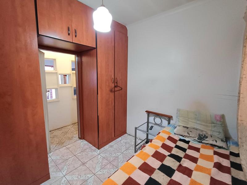7 Bedroom Property for Sale in Laudium Gauteng