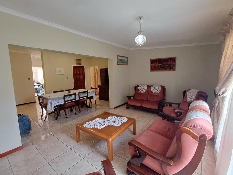3 Bedroom Property for Sale in Laudium Gauteng