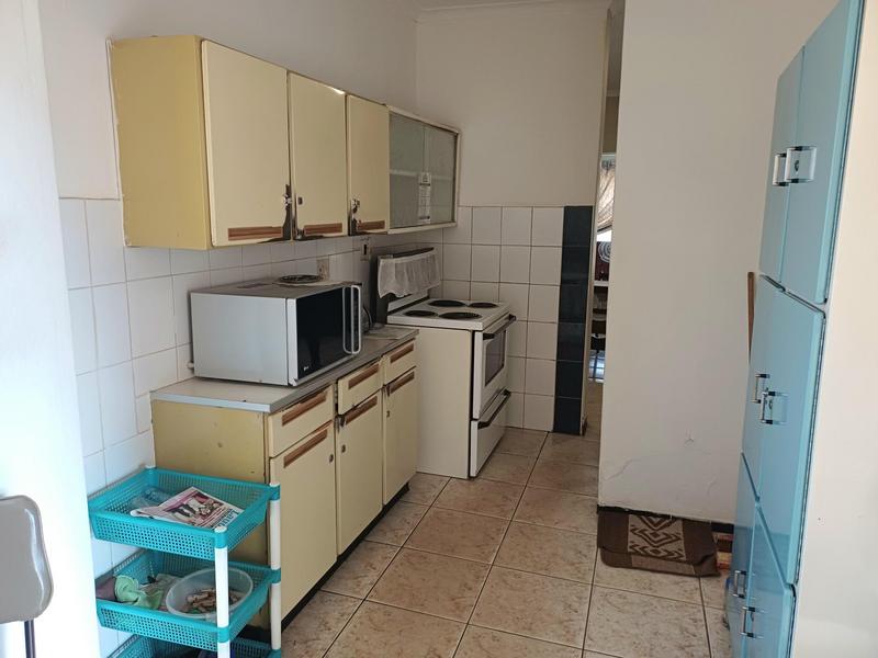3 Bedroom Property for Sale in Laudium Gauteng