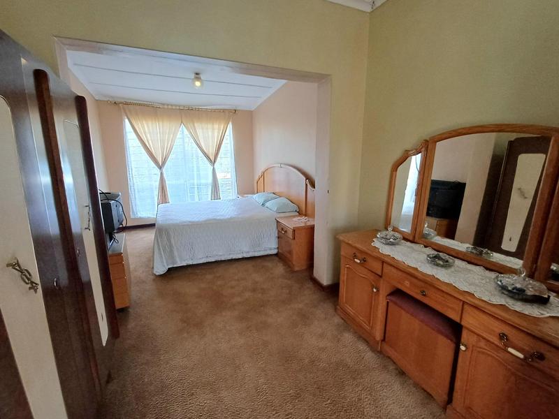 3 Bedroom Property for Sale in Laudium Gauteng