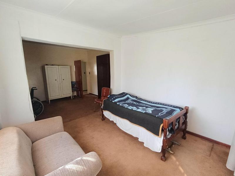 3 Bedroom Property for Sale in Laudium Gauteng