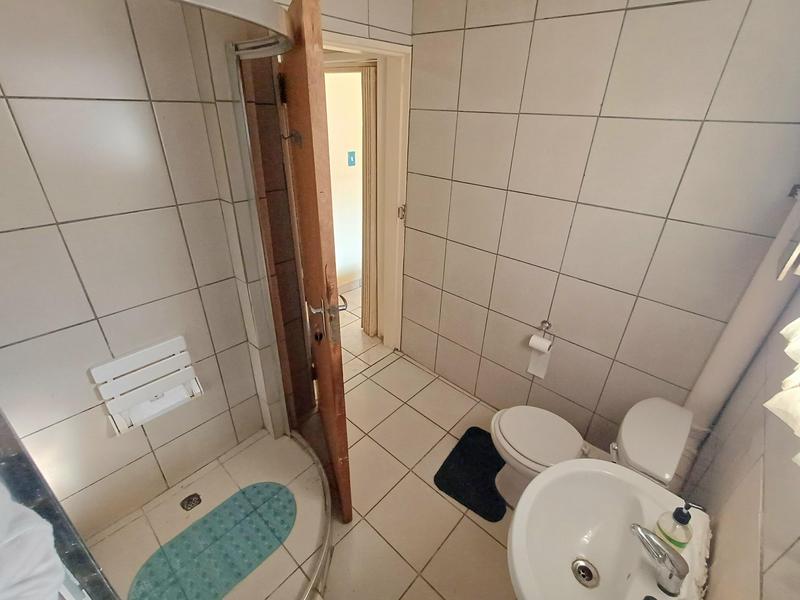 3 Bedroom Property for Sale in Laudium Gauteng