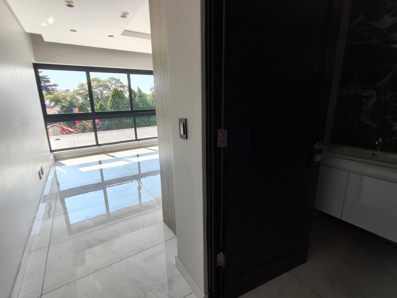 4 Bedroom Property for Sale in Houghton Estate Gauteng
