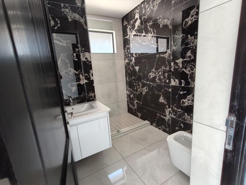 4 Bedroom Property for Sale in Houghton Estate Gauteng