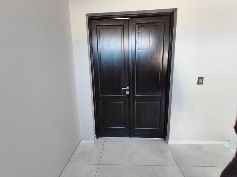 4 Bedroom Property for Sale in Houghton Estate Gauteng