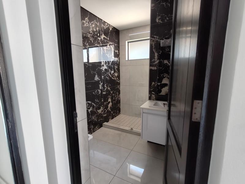 4 Bedroom Property for Sale in Houghton Estate Gauteng