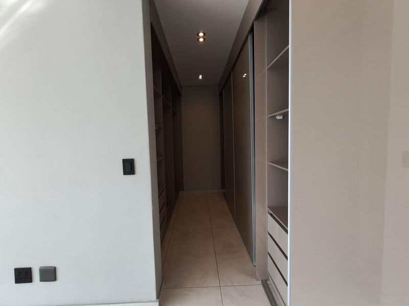 4 Bedroom Property for Sale in Houghton Estate Gauteng