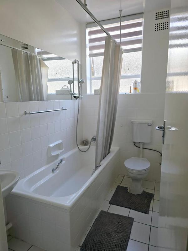 2 Bedroom Property for Sale in Houghton Gauteng