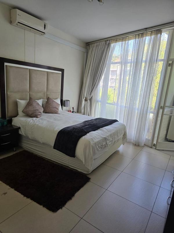 2 Bedroom Property for Sale in Houghton Gauteng