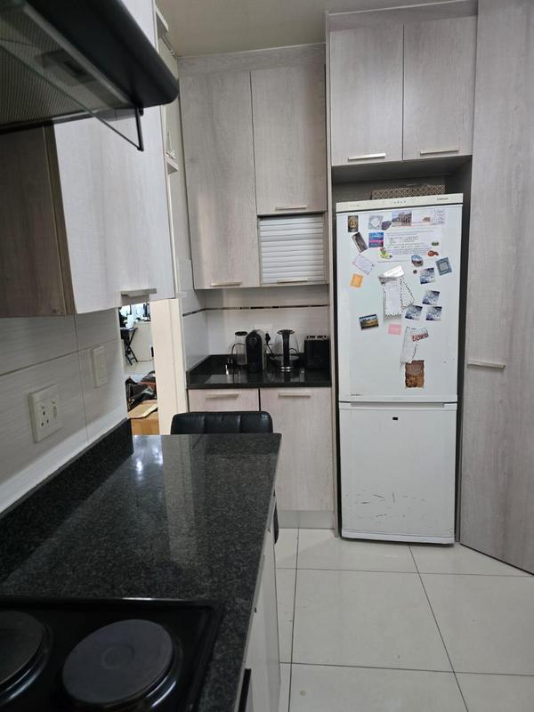 2 Bedroom Property for Sale in Houghton Gauteng