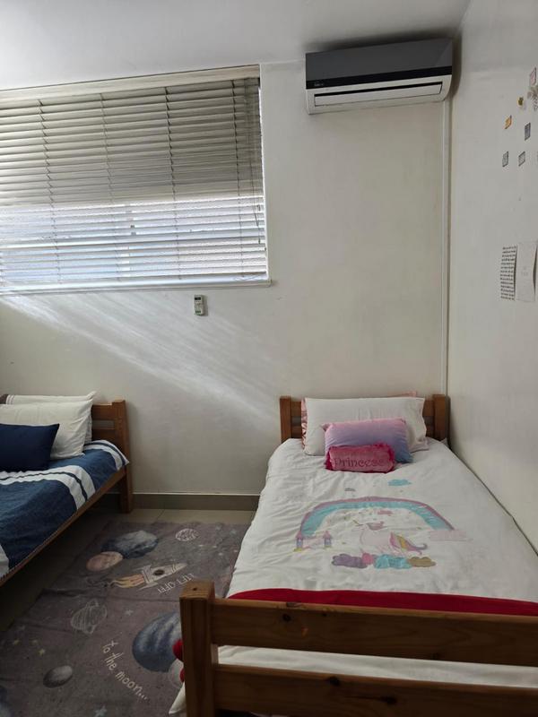 2 Bedroom Property for Sale in Houghton Gauteng
