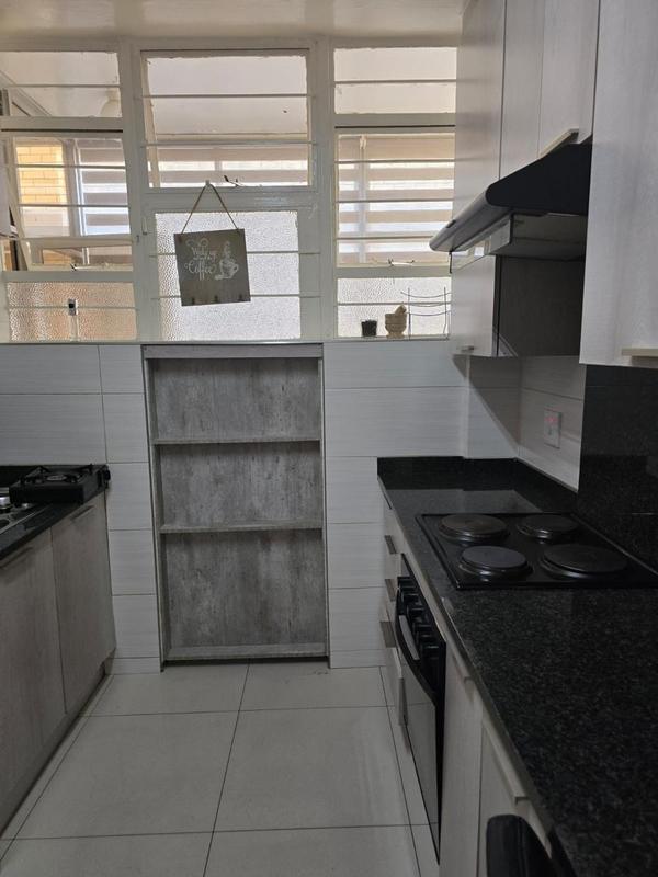 2 Bedroom Property for Sale in Houghton Gauteng