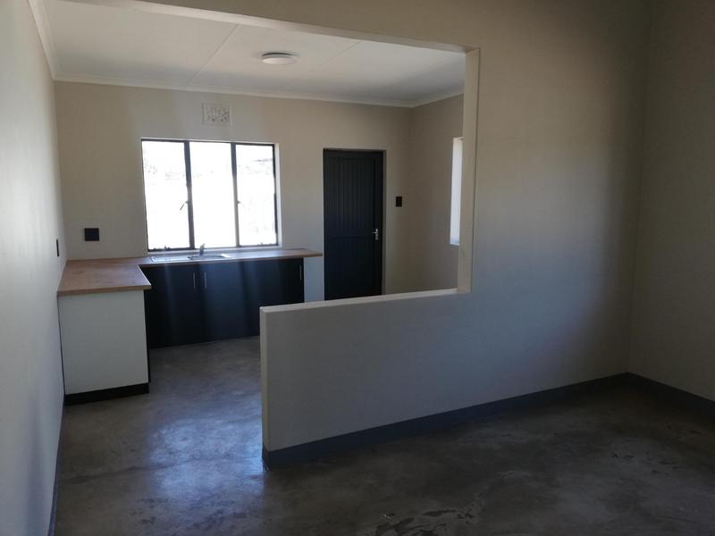 To Let Commercial Property for Rent in Northmead Gauteng
