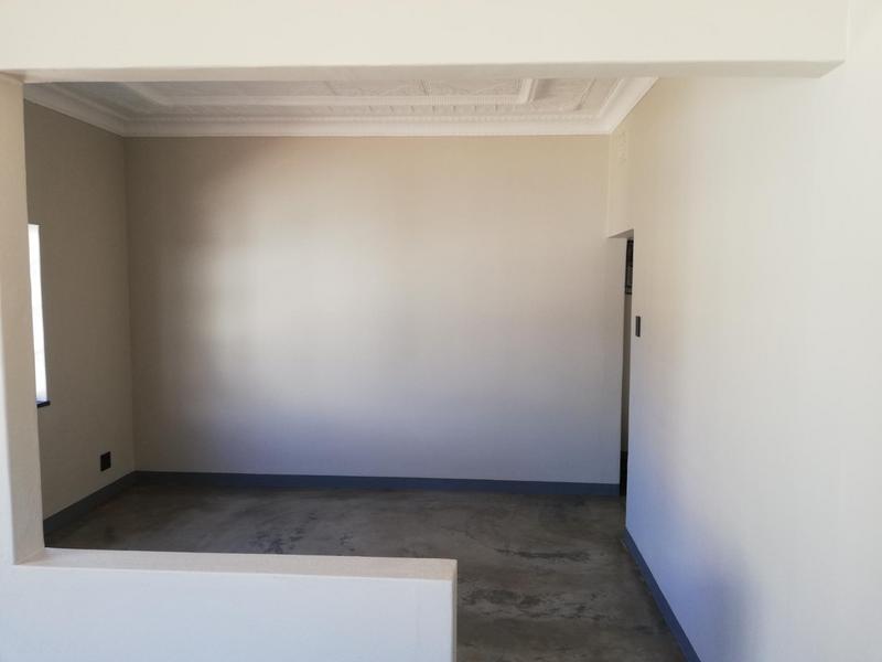 To Let Commercial Property for Rent in Northmead Gauteng