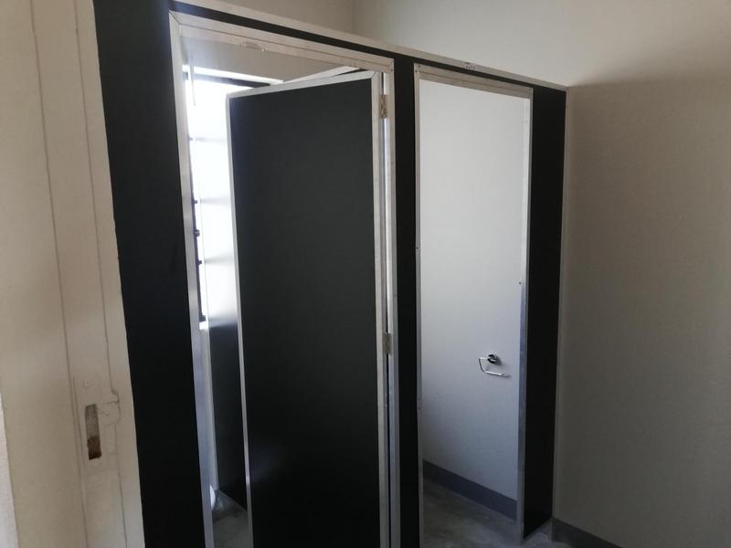 To Let Commercial Property for Rent in Northmead Gauteng