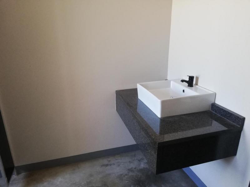 To Let Commercial Property for Rent in Northmead Gauteng