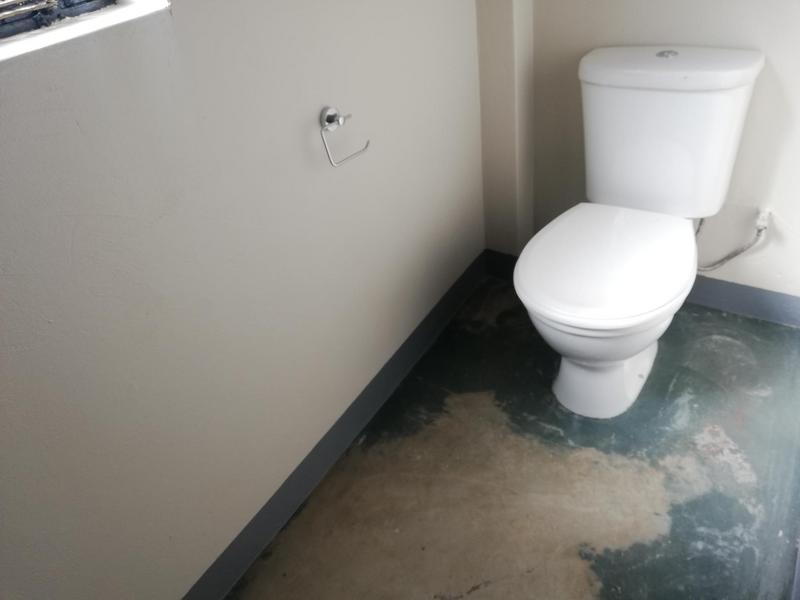 To Let Commercial Property for Rent in Northmead Gauteng