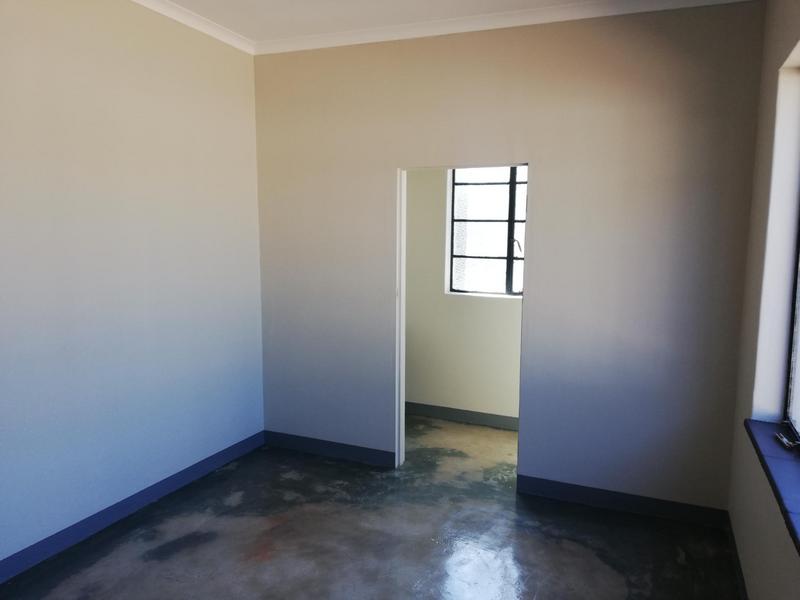 To Let Commercial Property for Rent in Northmead Gauteng
