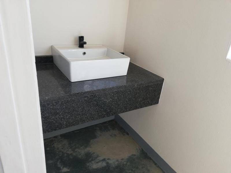 To Let Commercial Property for Rent in Northmead Gauteng